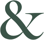 &