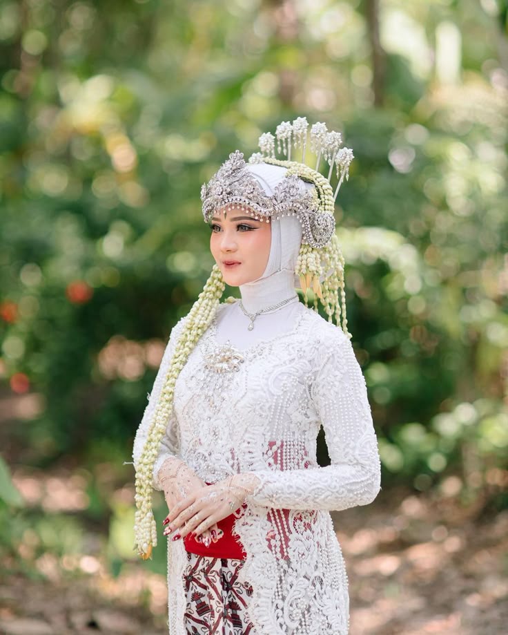 Kirana