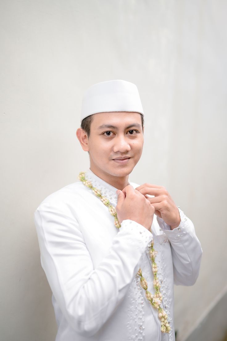 Rangga